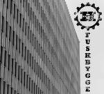 HECHT – Fuskbygge