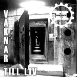 HECHT – Vaknar Till Liv