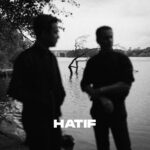 Hatif – Arm’s Length Away