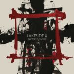 Lakeside X – Factory Flowers