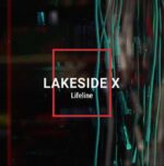 Lakeside X – Lifeline