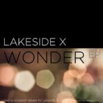 Lakeside X – Wonder