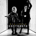 Mängelexemplar – Kontraste