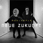 Mängelexemplar – Neue Zukunft