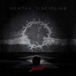 Mental Discipline – Addict