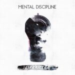 Mental Discipline – Lifekiller