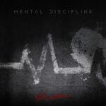 Mental Discipline – Resistance
