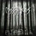 MissFit Toys – Euthanasia