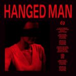 NECRØ – Hanged Man