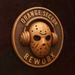 Orange Sector – Reworx