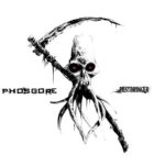 Phosgore – Pestbringer