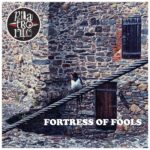 Platronic – Fortress of Fools