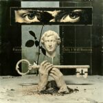 Poison the Vicar – Only I Will Remain