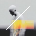 Cøldstar – Post-Punk Robot