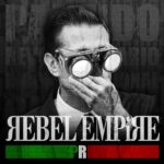Rebel Empire – PRI (Unconstitutional Revolutionary Party)