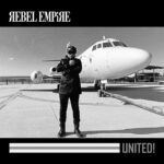 Rebel Empire – United!