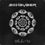 Scheuber – Déjà-vu
