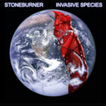 Stoneburner – Invasive Species