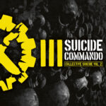 Suicide Commando – Come Down With Me (2025)