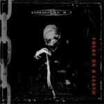 Supreme Court ‎- Freak On A Leash