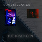 Fermion – Surveillance