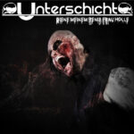 Unterschicht – Diene Meinem Penis