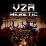 V2A – Heretic