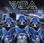 V2A – Machine Corps