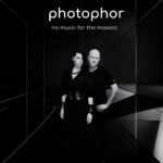 photophor – no music for the masses