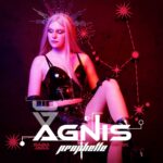 Agnis – Baba Jaga (Prophette Remix)