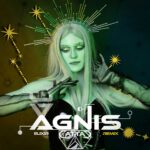 Agnis – Elixir (CATTAC Remix)
