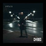 Auger – Stress