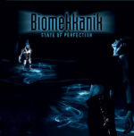 Biomekkanik – State Of Perfection