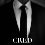 CRED – Bleed