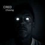 CRED – Chasing