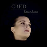 CRED – Every Loss