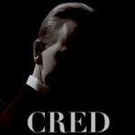 CRED – They Do Nothing