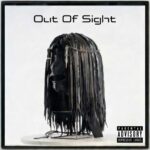 CattaC – Out Of Sight
