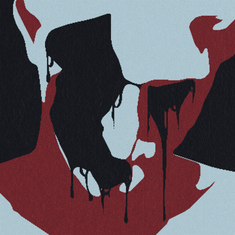 Circuit Preacher bereitet neue EBM-Industrial-Predigt vor