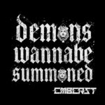 Combichrist – Demons Wanna Be Summoned