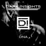Dark Insights – DNA