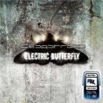 Desastroes – Electric Butterfly