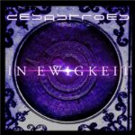 Desastroes – In Ewigkeit