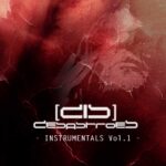 Desastroes – Instrumentals Vol. 1
