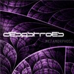 Desastroes – Metamorphose