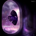 Desastroes – NIM:MER:TOR Part 1