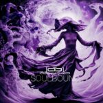 Desastroes – Soulbound