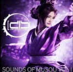Desastroes – Sounds Of Musou Vol. 1