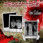 Desastroes – Two Sisters