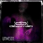 Desastroes – Unwesen